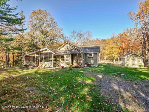 23 Daschner Lane, Pine Bush, NY, 12566 | Card Image