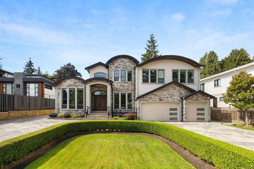 7699 148 St, Surrey, BC, V3S3E9 | Card Image