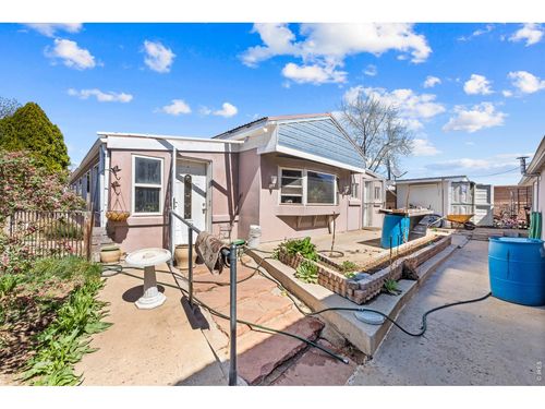 1220 Mackay Ct, Dacono, CO, 80514-9721 | Card Image