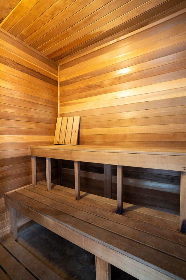 10-web-or-mls-Copy of 20210708-DSC09772- | Image 60