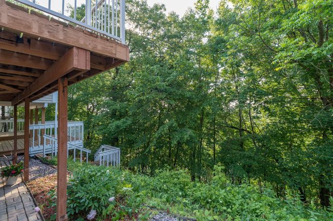 31-web-or-mls-957-belvista-dr.jpg | Image 31