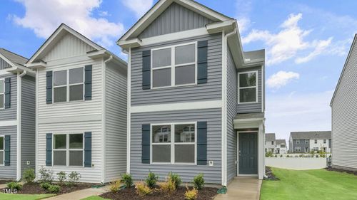 150 Holmes Corner Dr, Smithfield, NC, 27577 | Card Image