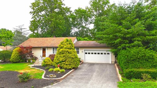219 N Madison Ave, HAMMONTON, NJ, 08037-1326 | Card Image