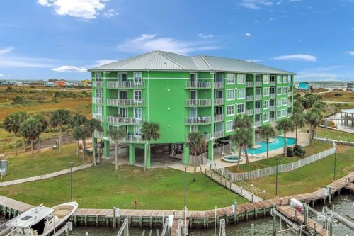 1209-2715 State Highway 180, Gulf Shores, AL, 36542-7888 | Card Image