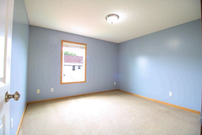 Bedroom 2 | Image 27