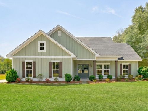 2 Dantzler Road, Harleyville, SC, 29448 | Card Image