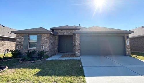 21011 Bryant Maple Ct, Katy, TX, 77449-3198 | Card Image