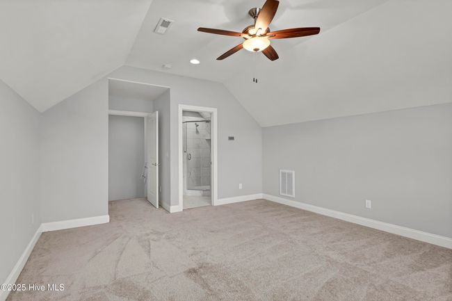 2233 Whiskey Branch Dr, House other with 3 bedrooms, 3 bathrooms and 2 parking in Wilmington NC | Image 32