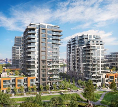 304-6333 Mah Bing St, Richmond, BC, V6Y1Y7 | Card Image