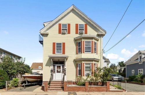 1-13 Jacobs, Peabody, MA, 01960 | Card Image