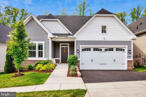 1536 Catbriar Way, ODENTON, MD, 21113-2394 | Card Image