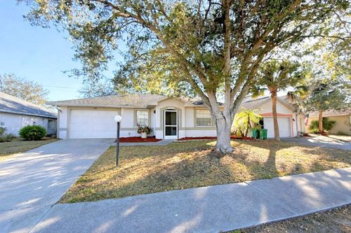 504 Rose Apple Cir, PORT CHARLOTTE, FL, 33954-2969 | Card Image