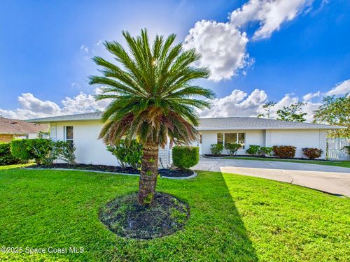 2280 Fallon Blvd Ne, PALM BAY, FL, 32907-2524 | Card Image