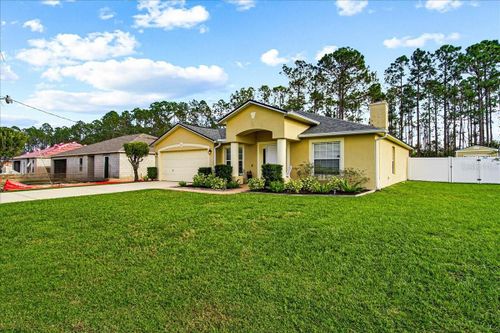 1 Seoane Court, Palm Coast, FL, 32164 | Card Image