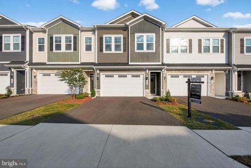 153 Leather Flower Dr, LAKE FREDERICK, VA, 22630-2377 | Card Image