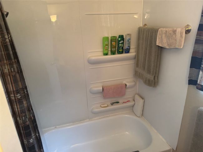 263 Lure St, House other with 2 bedrooms, 1 bathrooms and null parking in Bridgeport TX | Image 18