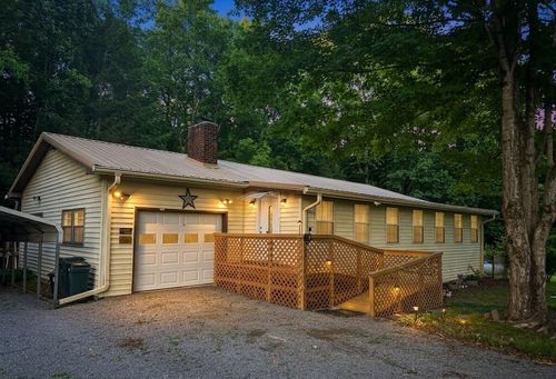 2113 Highway 163, Riceville, TN, 37370-5227 | Card Image