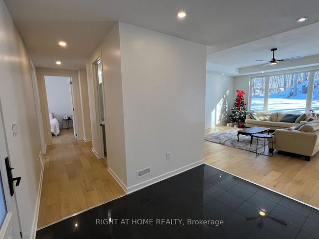29 Av Squirrel, House other with 3 bedrooms, 2 bathrooms and 8 parking in Mcdougall ON | Image 10