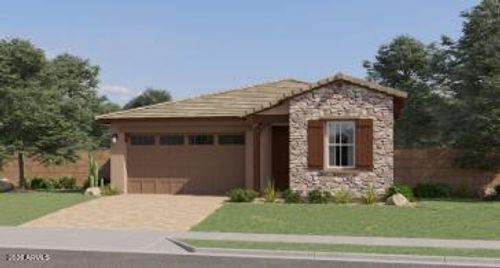 2192 W Rutledge Ave, Apache Junction, AZ, 85120-1347 | Card Image