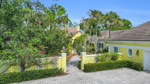 7101 Se Golfhouse Drive, Hobe Sound, FL, 33455 | Card Image