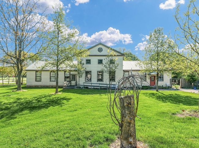 810 S Century Blvd, Home with 0 bedrooms, 0 bathrooms and null parking in Rantoul IL | Image 15