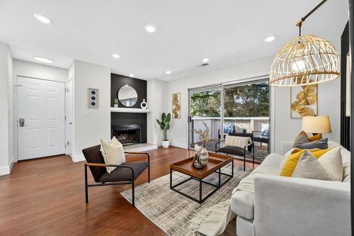 112-5506 Sean Cir, San Jose, CA, 95123-1616 | Card Image