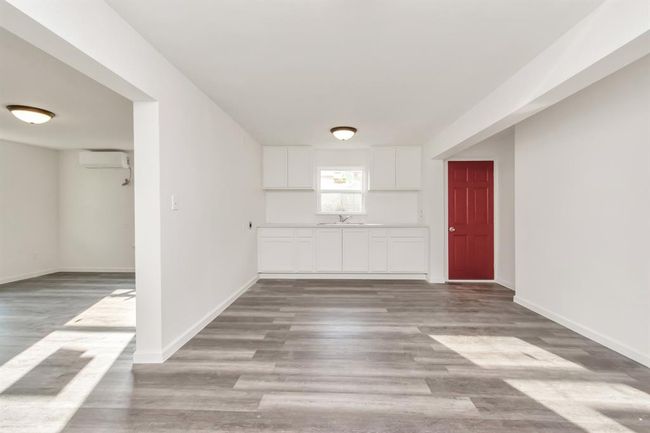 7019 Bonham St, Home with 1 bedrooms, 1 bathrooms and null parking in Houston TX | Image 30