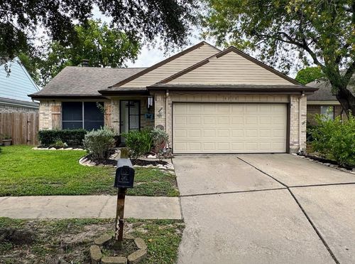 6310 Manx St, Houston, TX, 77083-1816 | Card Image