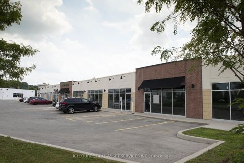 111a-1255 Kilally Rd, London, ON, N5Y0B7 | Card Image