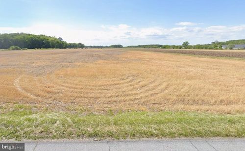 0 Roxana Rd, FRANKFORD, DE, 19945 | Card Image