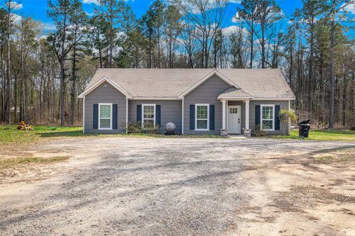 614 Highway 162, Benton, LA, 71006-4004 | Card Image