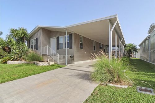 lot-742-2100 Kings Hwy, PORT CHARLOTTE, FL, 33980-4244 | Card Image