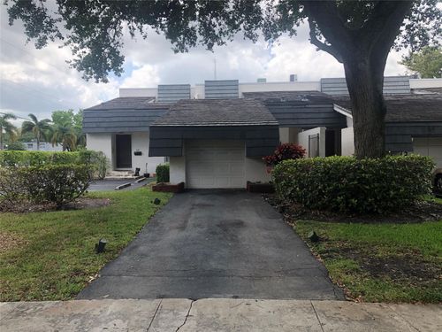 702-455 Nw 68th Ave, Plantation, FL, 33317-7576 | Card Image