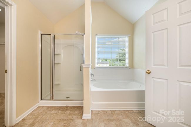 170 Glenn Allen Rd, House other with 4 bedrooms, 3 bathrooms and null parking in Mooresville NC | Image 27