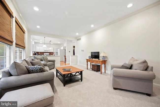18 Navesink Dr, House other with 4 bedrooms, 3 bathrooms and null parking in Pennington NJ | Image 23