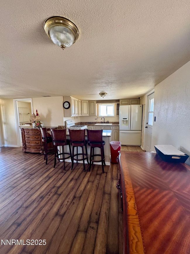 13995 Grass Valley Rd, House other with 2 bedrooms, 2 bathrooms and 8 parking in Winnemucca NV | Image 10
