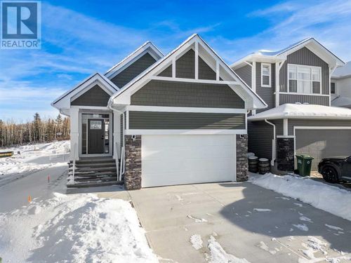 483 Rivercrest Rd, Cochrane, AB, T4C3C7 | Card Image