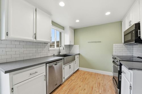 apt-k-2515 Merrychase Dr, Cameron Park, CA, 95682-9052 | Card Image