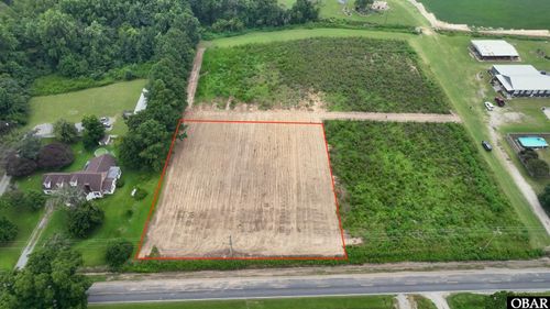 239 Wildcat Rd, Edenton, NC, 27932-9586 | Card Image