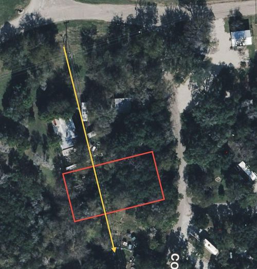 TBD County Road 1719, Clifton, TX, 76634 | Card Image