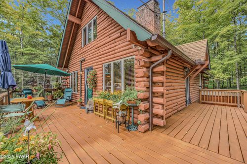 lot-429-12 Parkwood Dr, LAKE ARIEL, PA, 18436 | Card Image