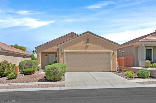 1946 High Mesa Dr, Henderson, NV, 89012-6183 | Card Image