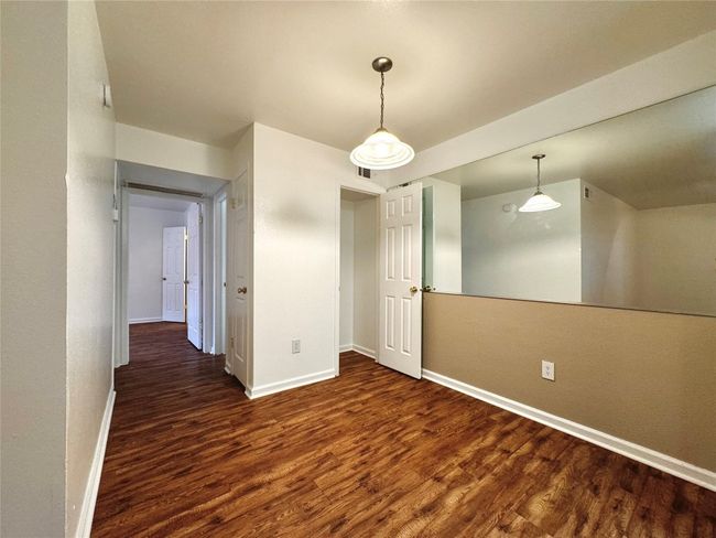 APT-204 - 13359 Pond Springs Rd, Condo with 2 bedrooms, 1 bathrooms and null parking in Austin TX | Image 4