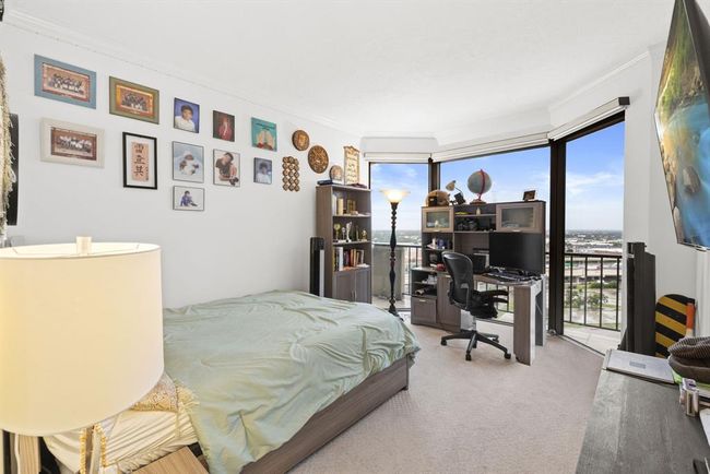 APT-1901 - 3350 Mccue Rd, Condo with 2 bedrooms, 2 bathrooms and null parking in Houston TX | Image 11