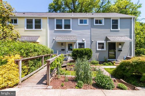 62 Ridge Rd, GREENBELT, MD, 20770-7700 | Card Image