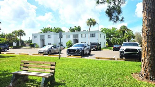 y7-851 N Keene Rd, CLEARWATER, FL, 33755-5628 | Card Image
