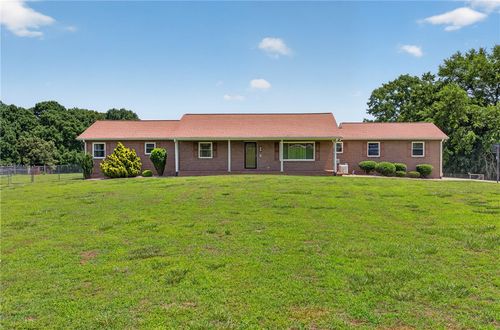 108 Crane'S Crossing Drive, West Union, SC, 29696 | Card Image