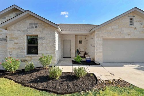 1302 Ponderosa Bnd, Horseshoe Bay, TX, 78657-2259 | Card Image