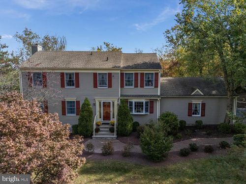 202 Daval Rd, Hillsborough, NJ, 08844-2518 | Card Image