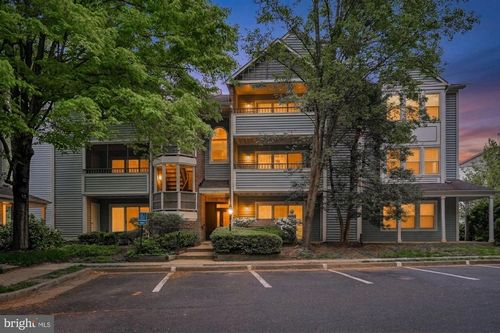 24-7714 Lafayette Forest Drive, ANNANDALE, VA, 22003 | Card Image